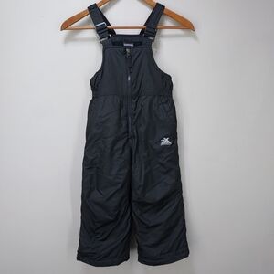 ZeroXposur Bib Overall Snow Pants